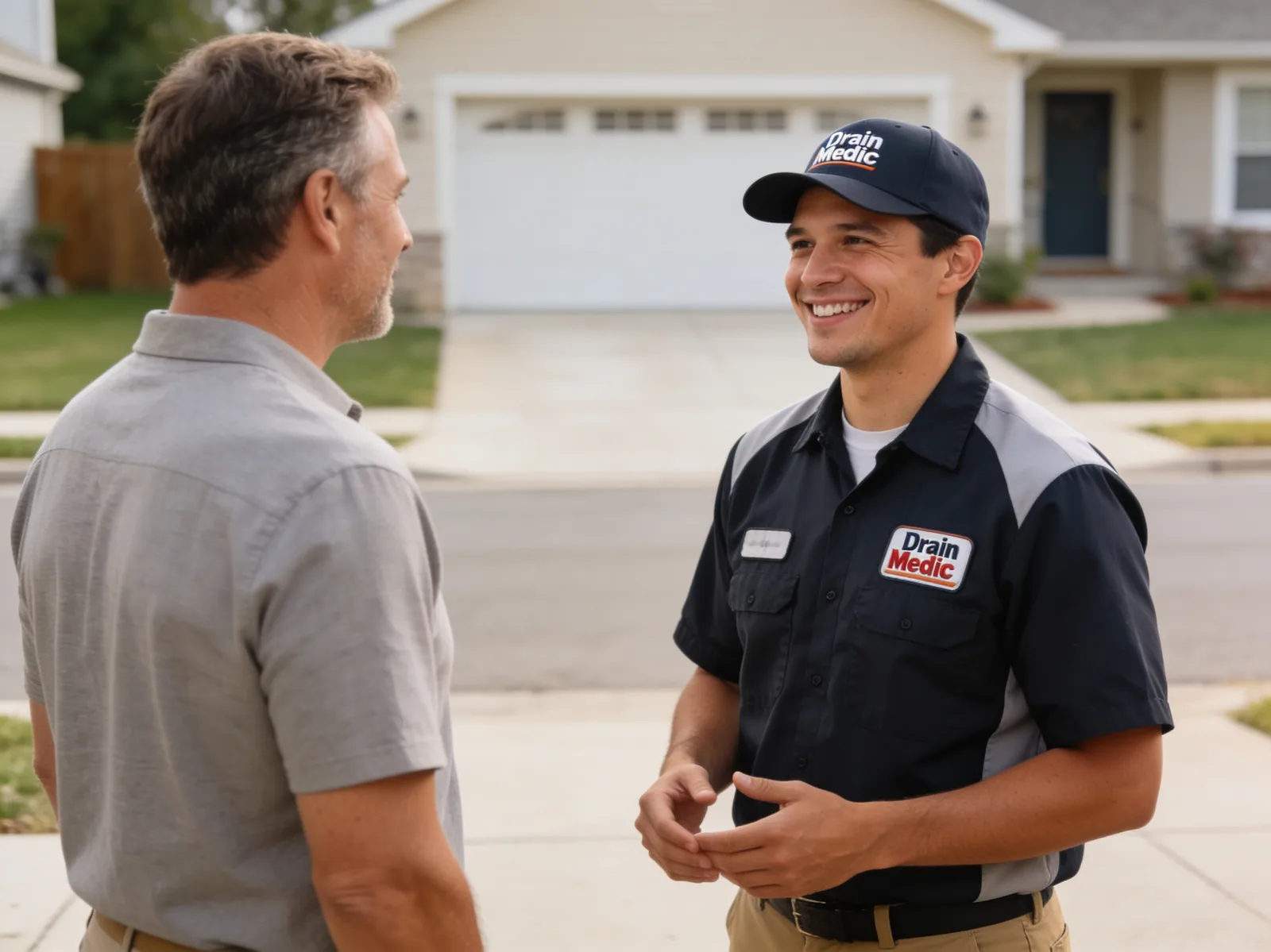 Garbage Disposal Repair Luverne, ND FAQs